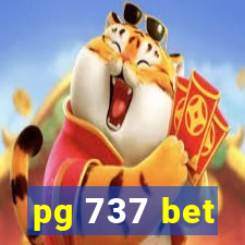 pg 737 bet